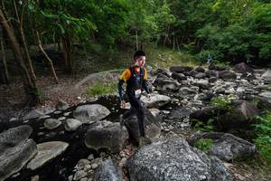 BIB: 
                            <button type="button" onclick="openModal(18605774)" class="btn btn-primary btn-sm float-right btn-popup" data-toggle="modal" data-target=".modal-high-quality">
                        <i class="fas fa-shopping-cart"></i> Add to Cart
                    </button>
                                            <button type="button" onclick="isThisMe(18605774, true)" class="btn btn-success btn-sm float-right btn-popup btn-isme hidden" data-toggle="tooltip" data-placement="bottom" title="นี่คือรูปของคุณใช่ไหม คลิกที่นี่เพื่อเอาเข้าอัลบั้ม">
                        <i class="fas fa-plus"></i> Add to album
                    </button>
                    <button type="button" onclick="isThisMe(18605774, false)" class="btn btn-warning btn-sm float-right btn-popup btn-isnotme hidden">
                        <i class="fas fa-ban"></i> Remove from album
                    </button>